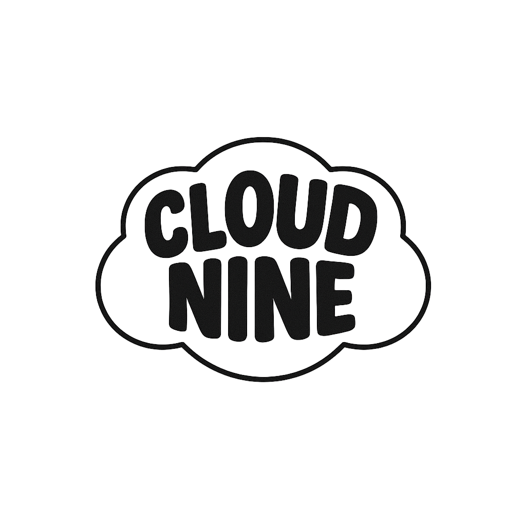 CloudNine