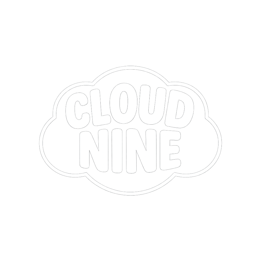 CloudNine